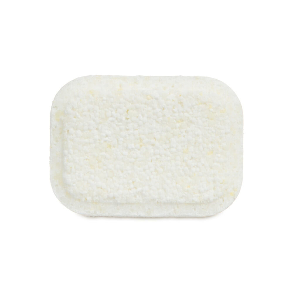 Canpol pastilles biodégradables pour lave-vaisselle ecofriendly 1/502 30 unités