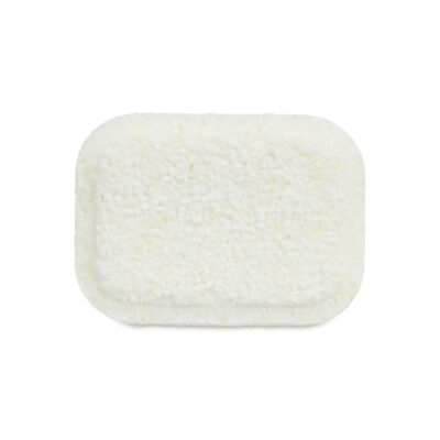 Canpol pastilles biodégradables pour lave-vaisselle ecofriendly 1/502 30 unités