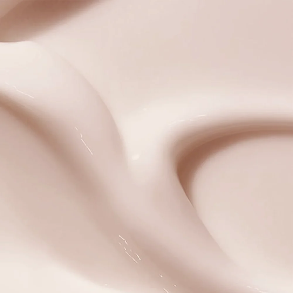 Energie fruit 2en1 masque démêlant nutri intense beurre de cacao bio & poudre de cacao 300ml