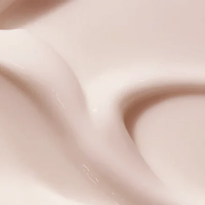 Energie fruit 2en1 masque démêlant nutri intense beurre de cacao bio & poudre de cacao 300ml Energie fruit 2en1 masque démêlant nutri intense beurre de cacao bio & poudre de cacao 300ml