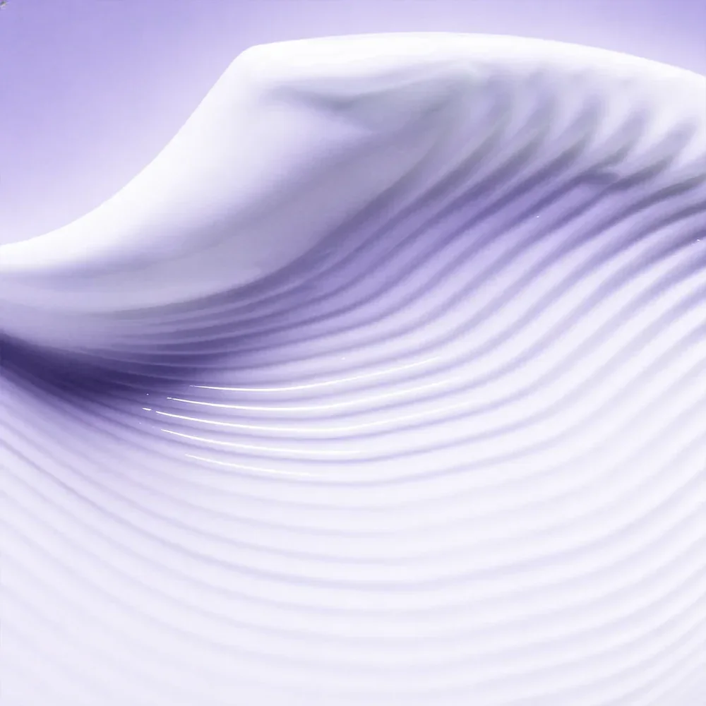 Energie fruit airlift peptide soin démêlant légèreté force et volume 200ml