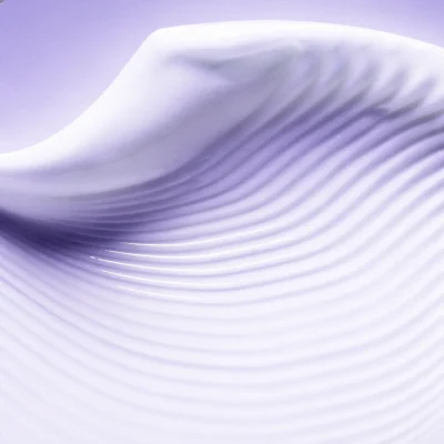 Energie fruit airlift peptide soin démêlant légèreté force et volume 200ml