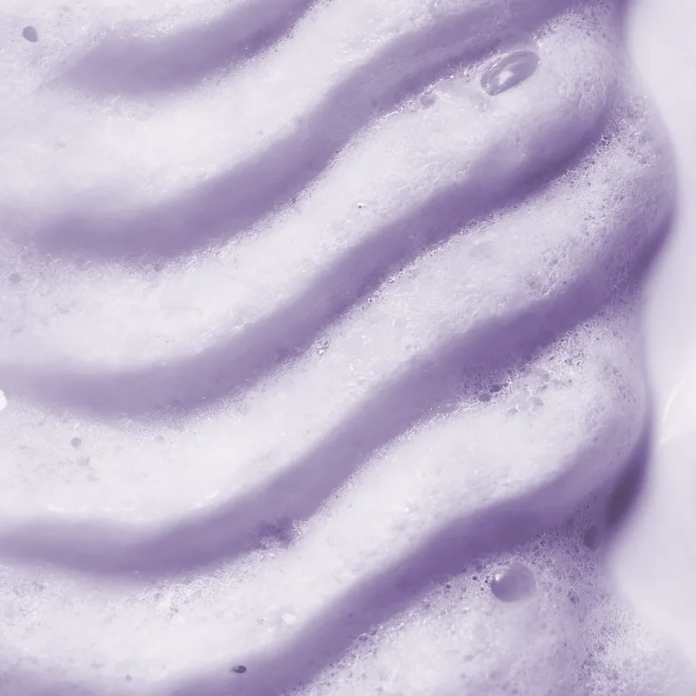 Energie fruit airlift proteine shampoing force et volume 250ml