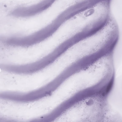 Energie fruit airlift proteine shampoing force et volume 250ml