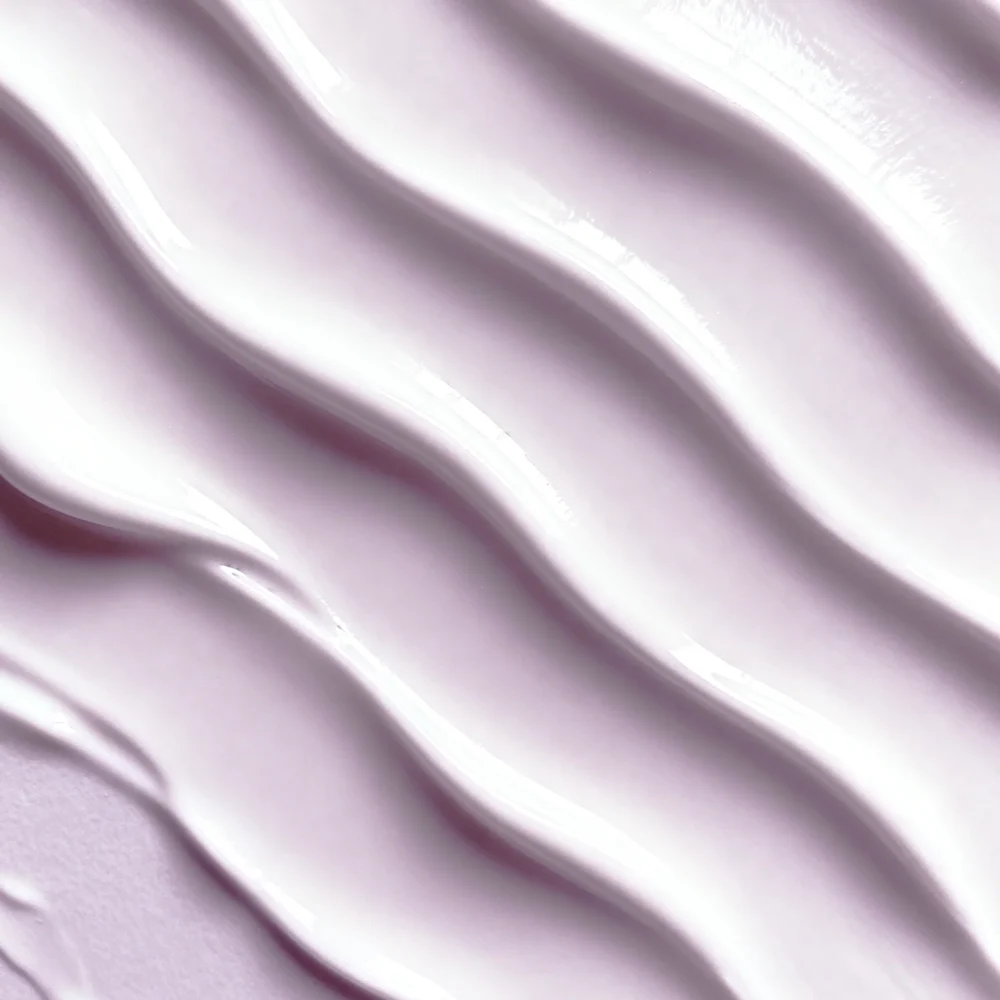 Energie fruit coco curl light crème légère hydratante boucles 200ml