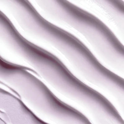 Energie fruit coco curl light crème légère hydratante boucles 200ml