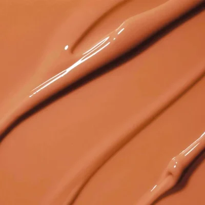 Energie fruit concentré teinté médium sublimant bio 100ml