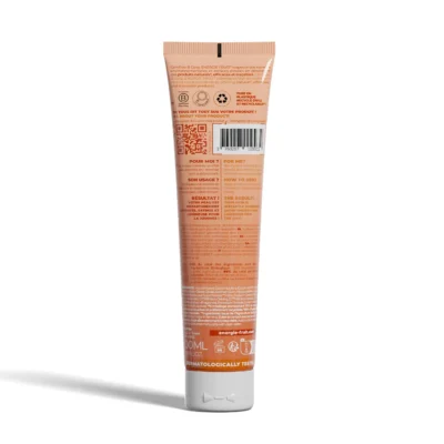 Energie Fruit Concentré Teinté Médium Sublimant Bio 100ml