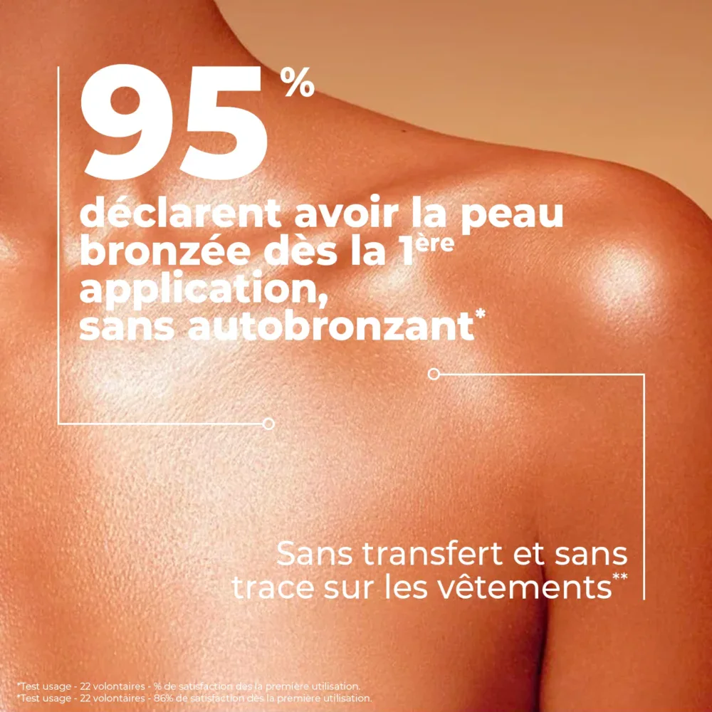 Energie fruit concentré teinté sublimant bio 100ml