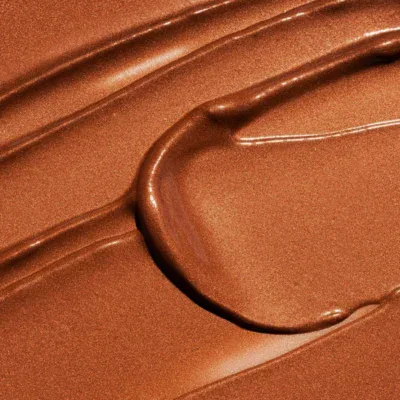 Energie fruit concentré teinté sublimant bio 100ml