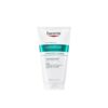 Eucerin DermoPure Clinical Gel Nettoyant Correcteur 150ml