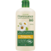 Floressance Shampooing Camomille Cédrat 250ml