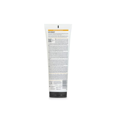 Heliocare 360° advanced spf50 gel 250ml