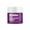 La Cabine Collagen Boost Soin Visage 50ml