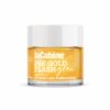 La Cabine Crème Gold Flash Glow Éclat Instantané 50ml