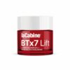 La Cabine Crème Lifting à l’Acide Hyaluronique et 7 Peptides BTx7 Lift 50ml