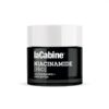 La Cabine Crème Niacinamide [Pro] Crèmes Anti-Taches 50ml
