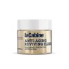 La Cabine Crème Visage Anti-âge Reviving Elixir SPF30 Tous Types de Peaux 50ml