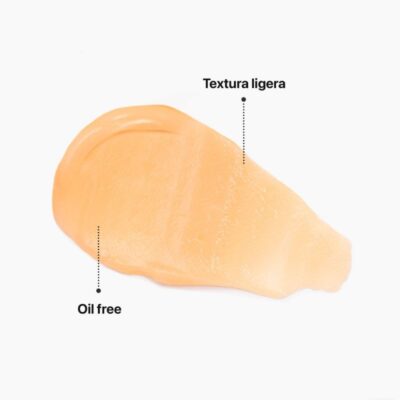 La cabine crème visage eclaircissante vitamine c tous types de peaux 50ml La cabine crème visage eclaircissante vitamine c tous types de peaux 50ml