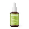 La Cabine Oil Control Serum 30ml