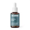 La Cabine Perfect Glow Serum 30ml