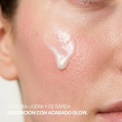 La Cabine Perfect Glow Serum 30ml