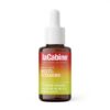 La Cabine Sérum Multivitamins 30ml