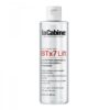 La Cabine Tonique Peeling Quotidien aux AHAs et 7 Peptides BTx7 200ml
