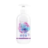 Les Secrets de Loly Bubble Kiss Soin Lavant Doux Bébés et Enfants 400ml