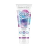 Les Secrets de Loly Bubble Smooth Après-Shampoing Enfant 250ml