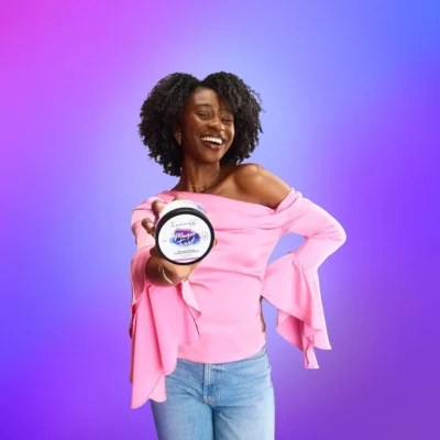 Les secrets de loly crème butter ultra-nourrissante magic twist 250ml