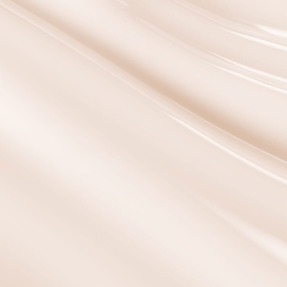 Les secrets de loly lait capillaire smoothie litchi-mûre 250ml