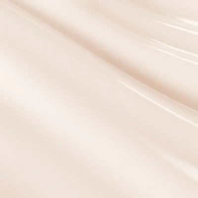 Les Secrets de Loly Lait Capillaire Smoothie Vanille Ylang 250ml