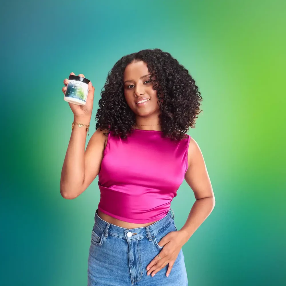 Les secrets de loly masque hydratant repair time 230ml