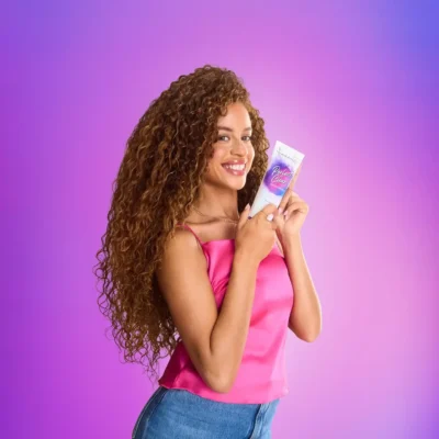 Les secrets de loly shampoing perfect clean 250ml Les secrets de loly shampoing perfect clean 250ml