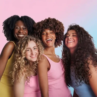 Les secrets de loly soin capillaire 4en1 tropical détox bio 250ml