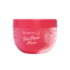 Les Secrets de Loly Soin Restructurant Ultra Protéiné Pink Power Mask 300ml