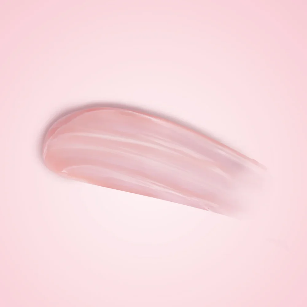 Les secrets de loly soin restructurant ultra protéiné pink power mask 300ml