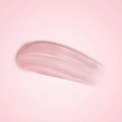 Les secrets de loly soin restructurant ultra protéiné pink power mask 300ml