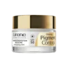 Lirene Derma Pigment Control Creme de Jour SPF50 50ml
