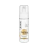 Lirene Derma Pigment Control Mousse Nettoyante Eclaircissante 150ml