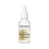 Lirene Derma Pigment Control Serum Acide et Vitamine 30ml