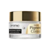 Lirene Derma Pigment Creme de Nuit 50ml