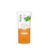 Lirene Ecran SPF50+ Adulte Aleo Vera 50ml