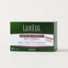 Luxéol Chute de Cheveux Réactionnelle 90 gélules