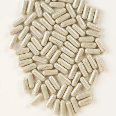 Luxéol complexe kératine cheveux et ongles 90 gélules