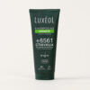 Luxéol Densité Shampooing Cheveux en Perte de Densité 200ml