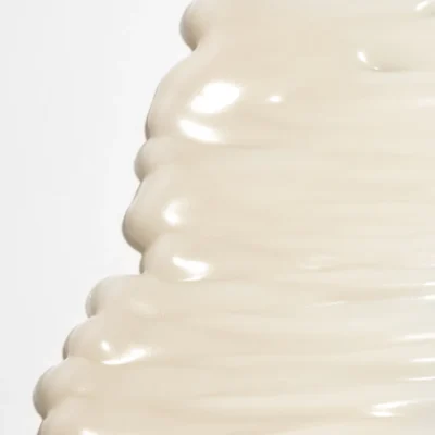 Novexpert trio zinc fluide pureté peaux normales à grasses 30ml