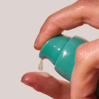 Novexpert trio zinc serum booster 30ml Novexpert trio zinc serum booster 30ml