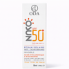 Oda Ecran Solaire Invisible Anti Taches SPF50+ 50ml